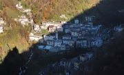 MONTE DISNER, BIS D'AUTUNNO  - FOTOGALLERY